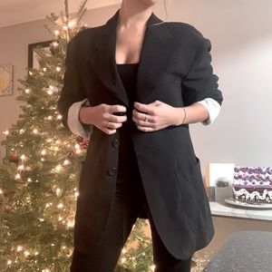 🪄Vintage Dolce & Gabbana Men’s Suit Jacket🪄